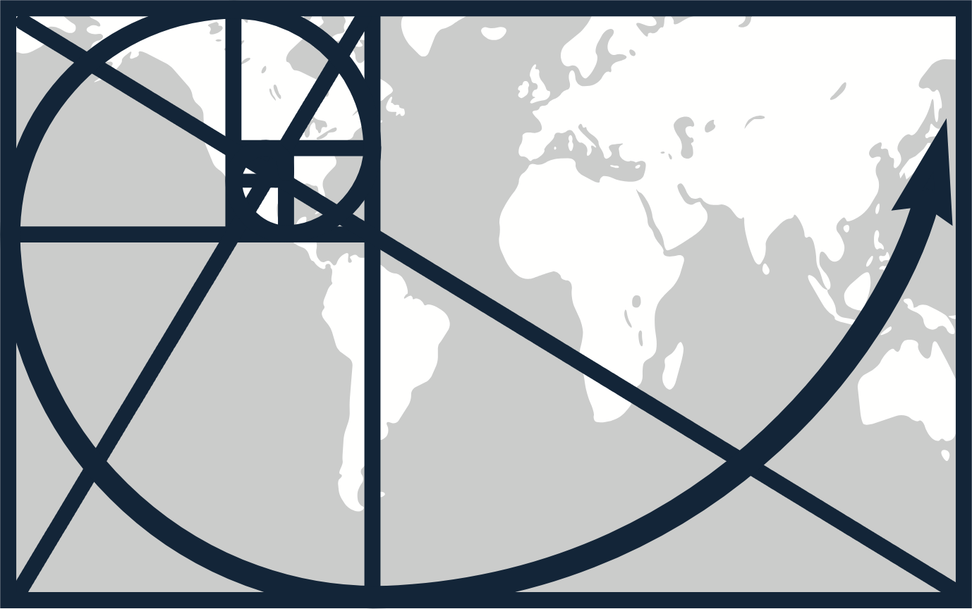 U.S. Global Investors logo (PNG transparent)