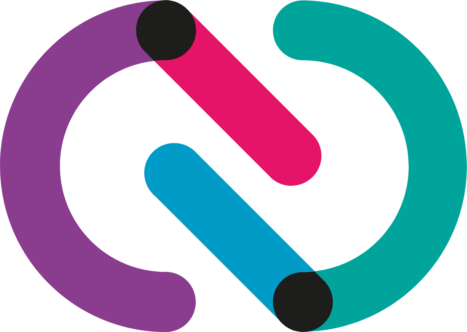 Growens S.p.A. Logo (transparentes PNG)