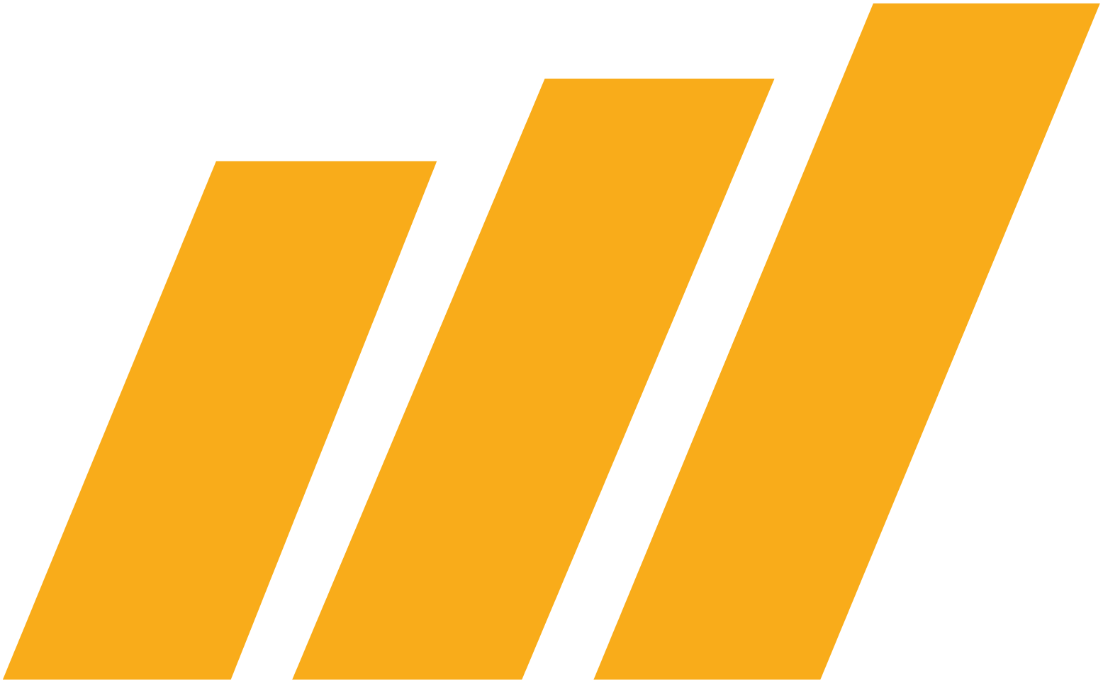 Gold Royalty Corp logo (transparent PNG)
