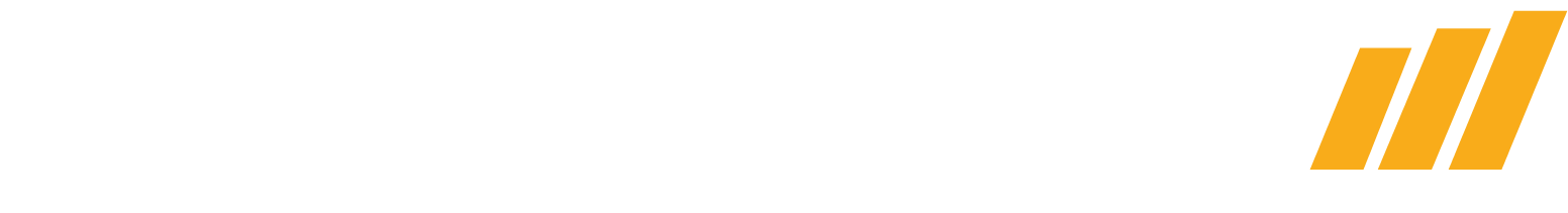 Gold Royalty Corp Logo groß für dunkle Hintergründe (transparentes PNG)