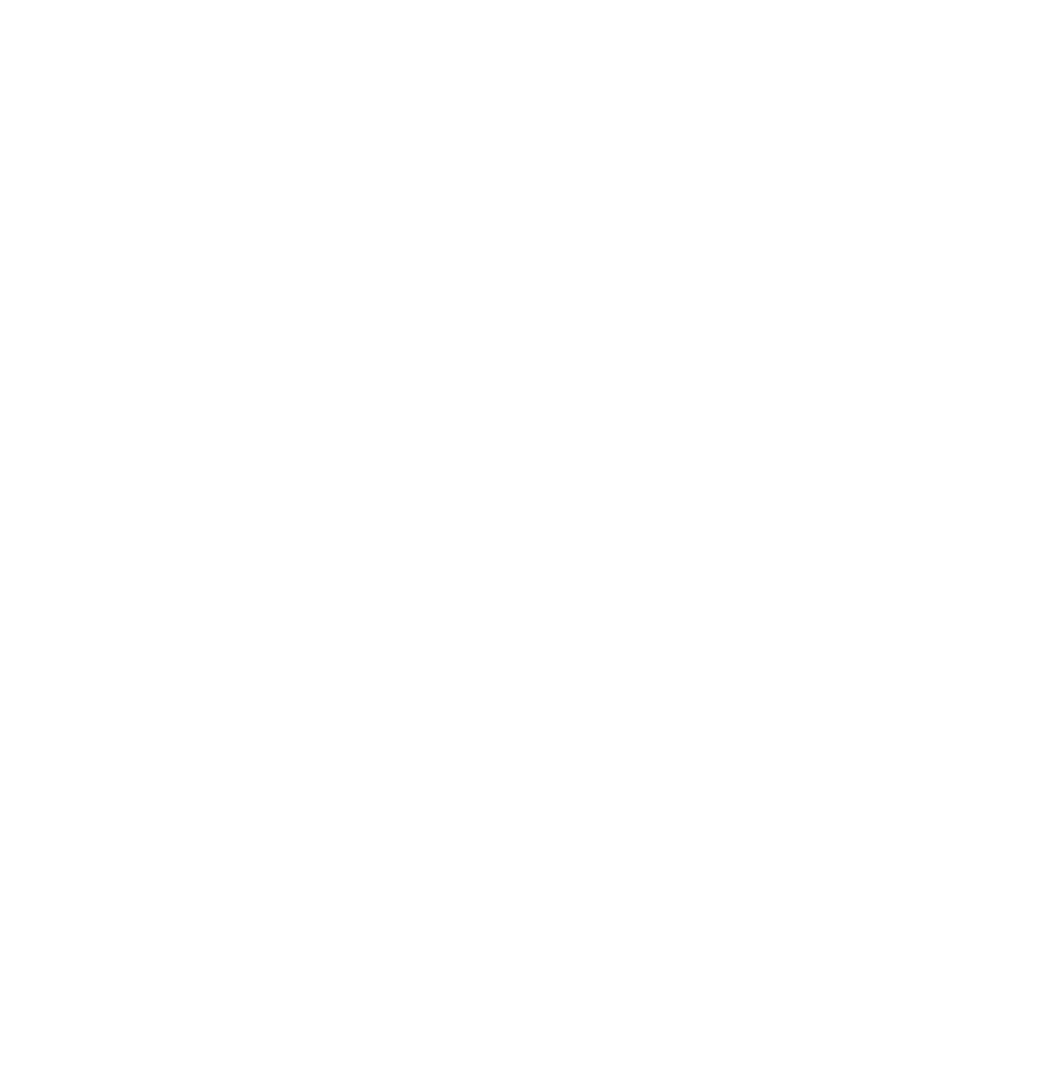 Groupon logo pour fonds sombres (PNG transparent)