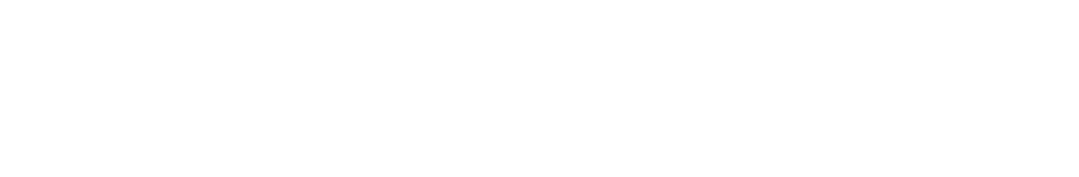 Groupon logo large for dark backgrounds (transparent PNG)