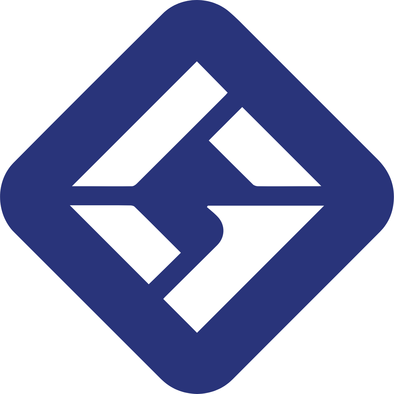 Grange Resources Logo (transparentes PNG)