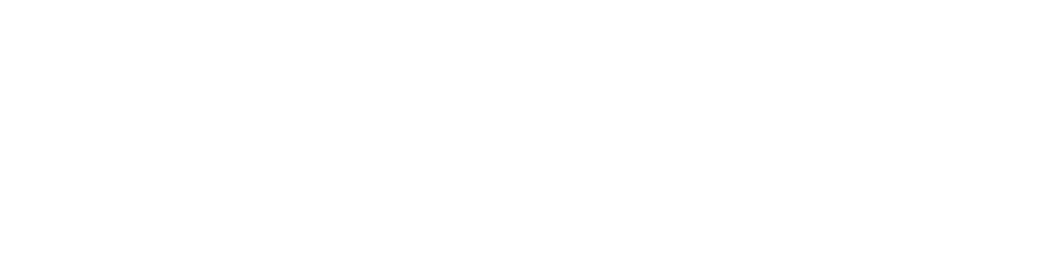 Gorilla Technology logo grand pour les fonds sombres (PNG transparent)
