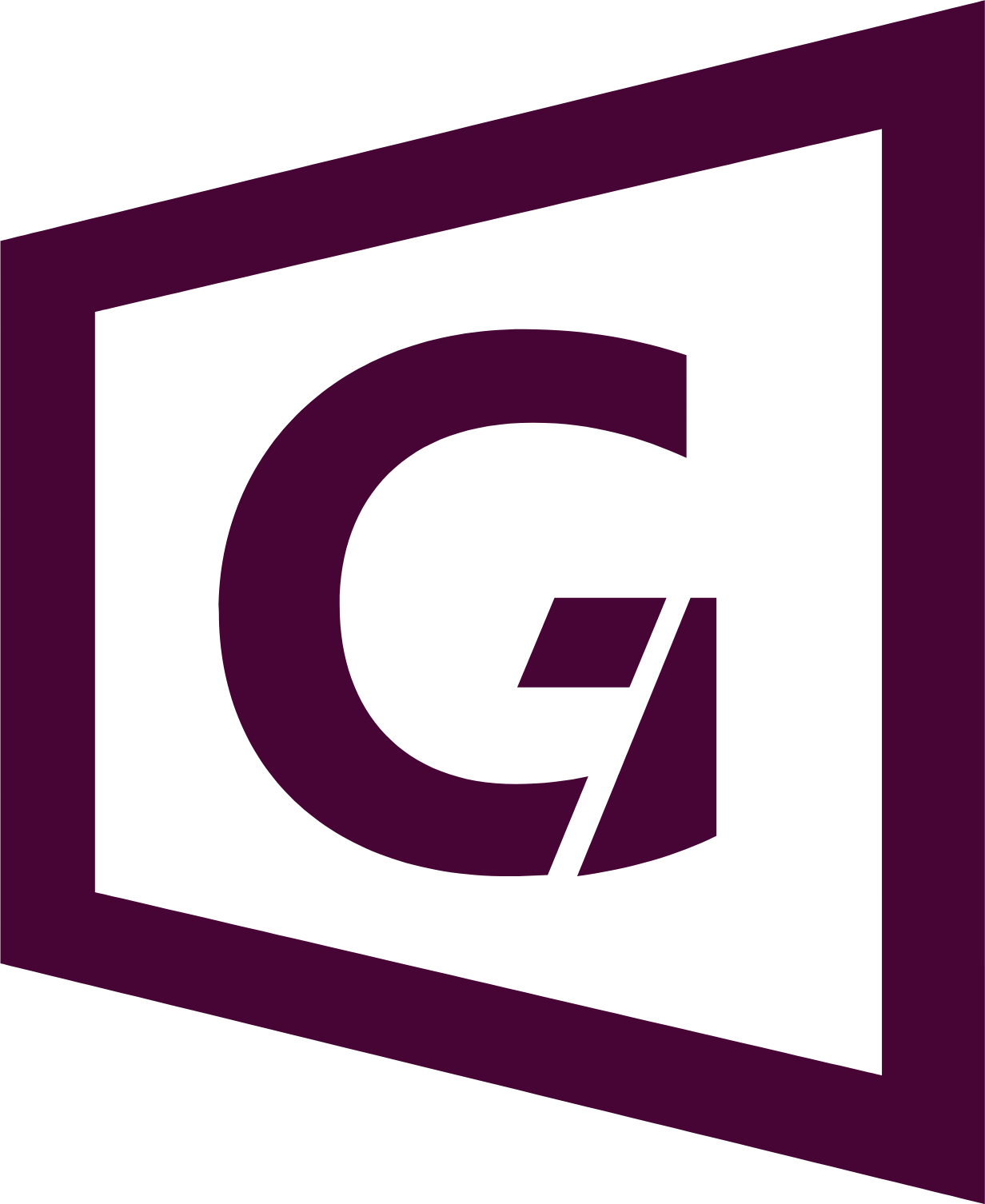 Growthpoint Properties logo (transparent PNG)