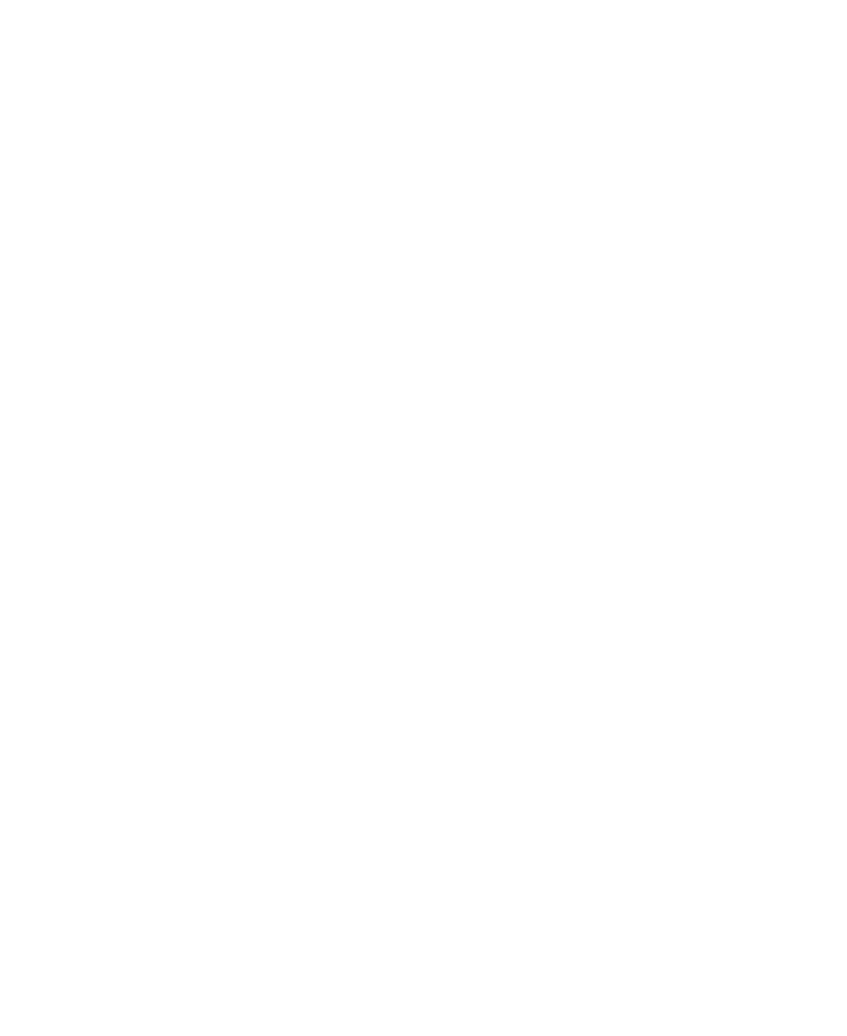 Growthpoint Properties Logo für dunkle Hintergründe (transparentes PNG)
