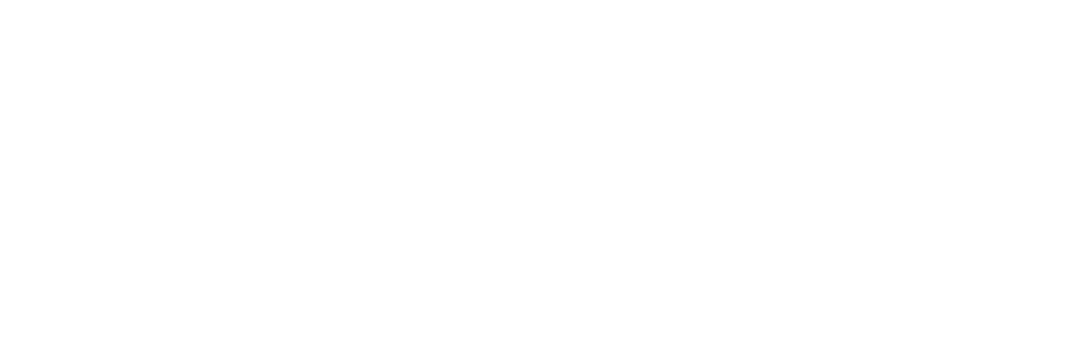 Growthpoint Properties logo grand pour les fonds sombres (PNG transparent)