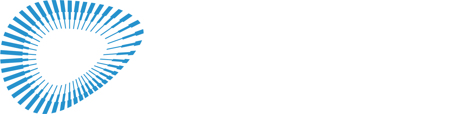 Gritstone bio Logo groß für dunkle Hintergründe (transparentes PNG)