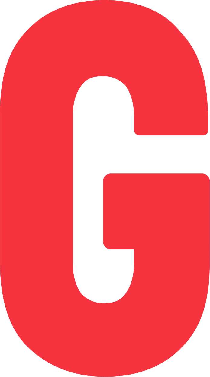 Grubhub
 Logo (transparentes PNG)