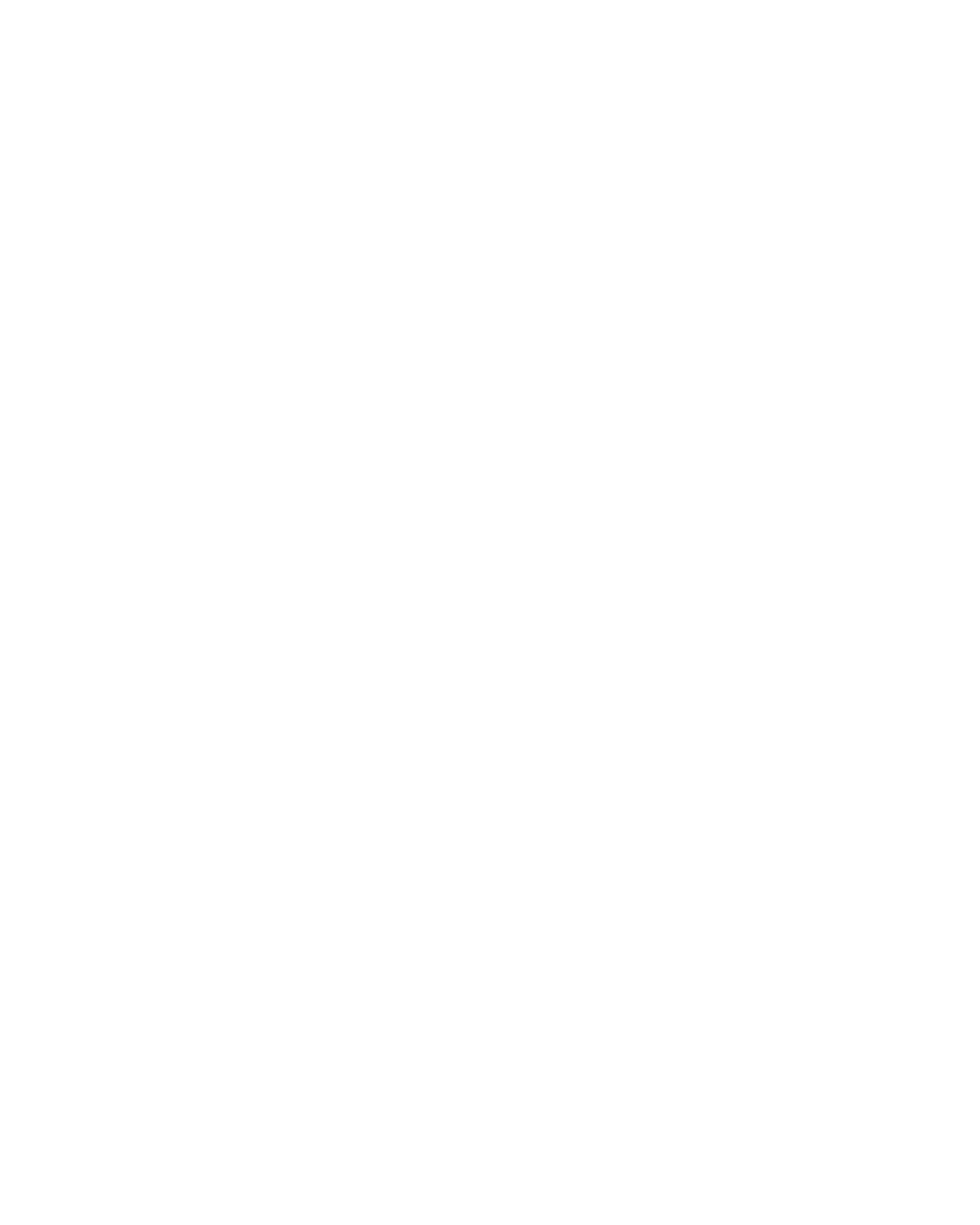 Graines Voltz logo pour fonds sombres (PNG transparent)