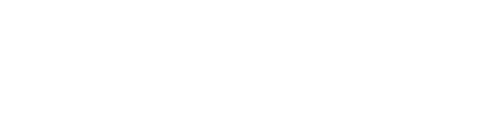 Graines Voltz logo grand pour les fonds sombres (PNG transparent)
