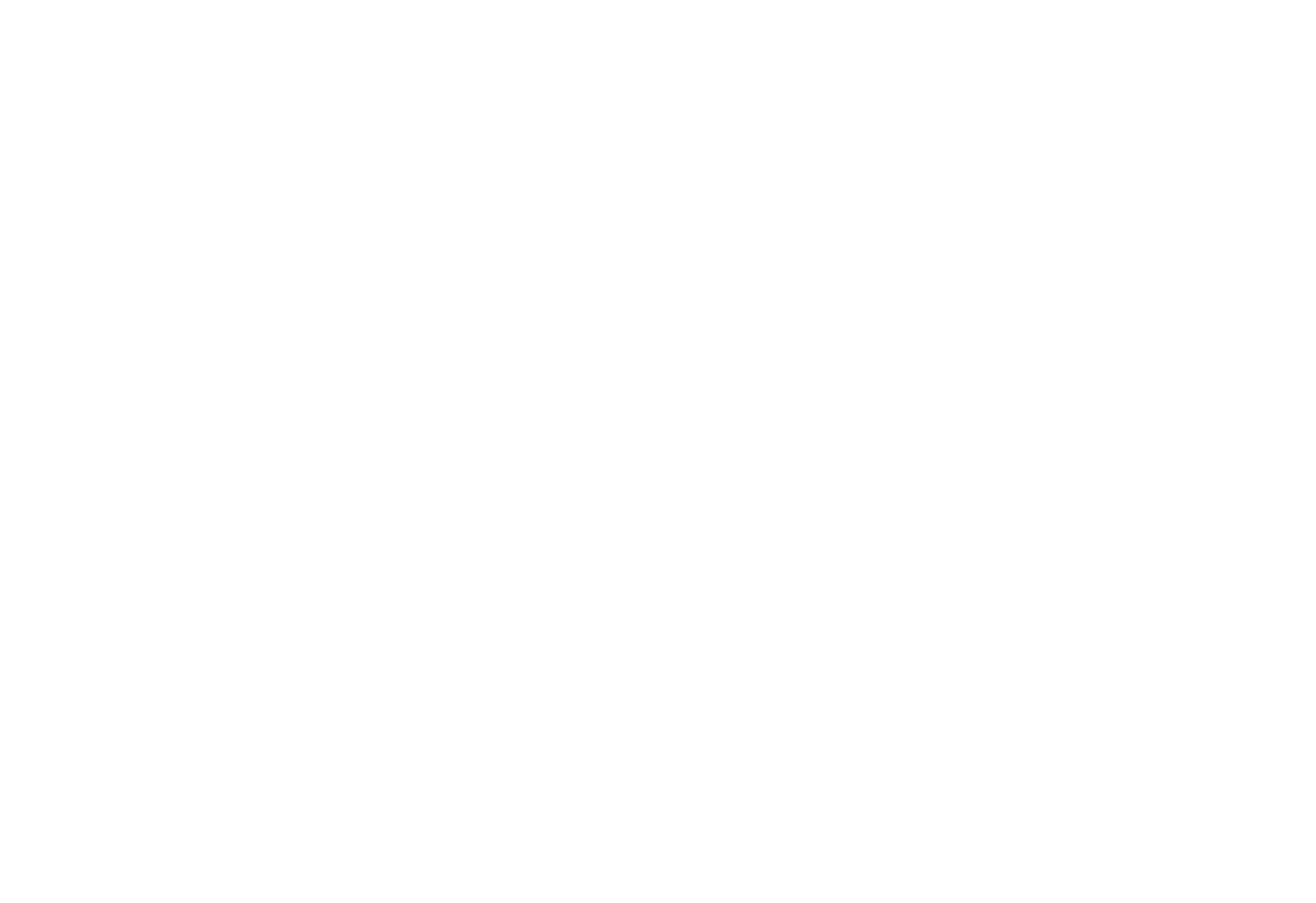 GreenX Metals logo grand pour les fonds sombres (PNG transparent)