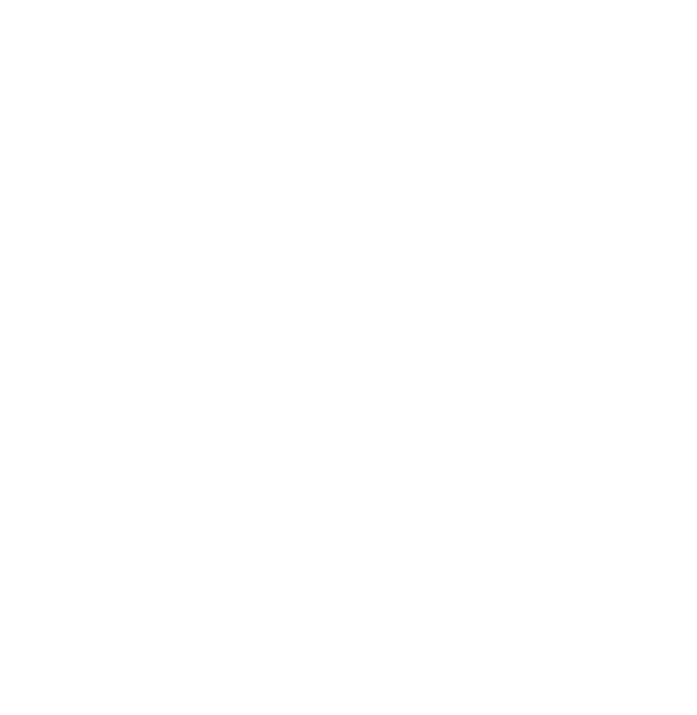 Gryphon Digital Mining logo for dark backgrounds (transparent PNG)