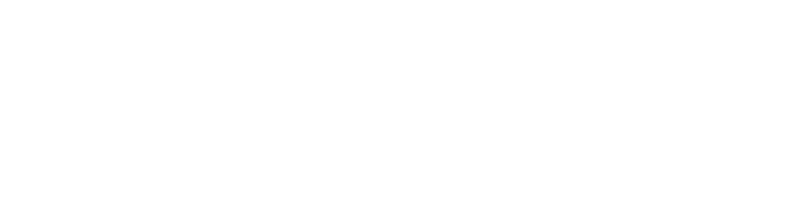 Gryphon Digital Mining logo large for dark backgrounds (transparent PNG)