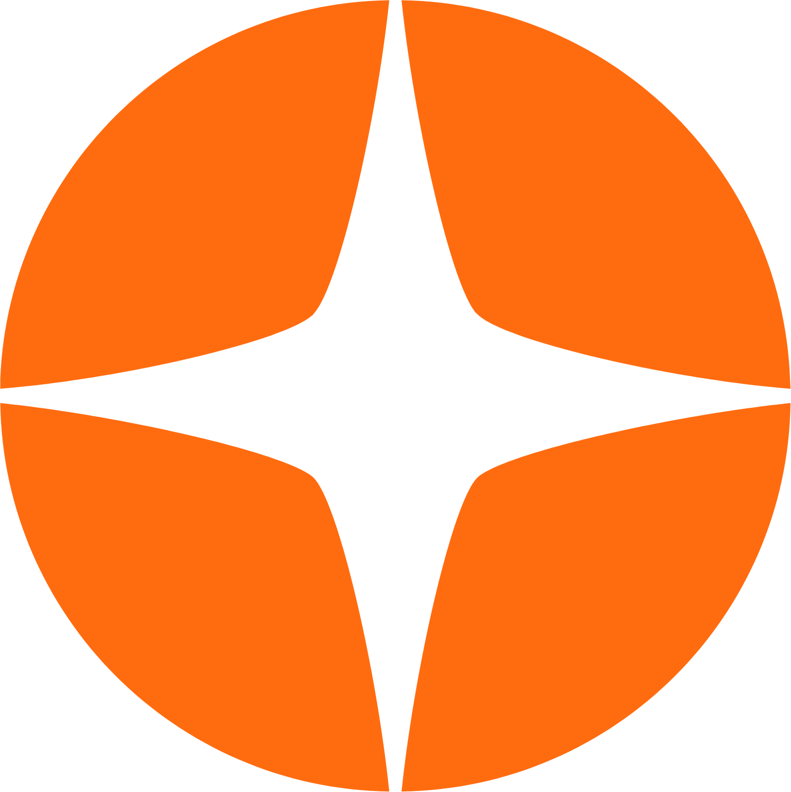 Globalstar
 Logo (transparentes PNG)