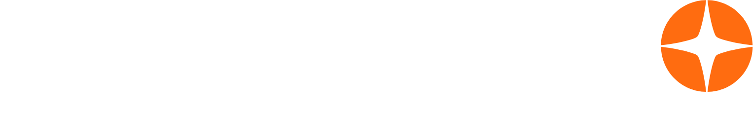 Globalstar
 logo grand pour les fonds sombres (PNG transparent)