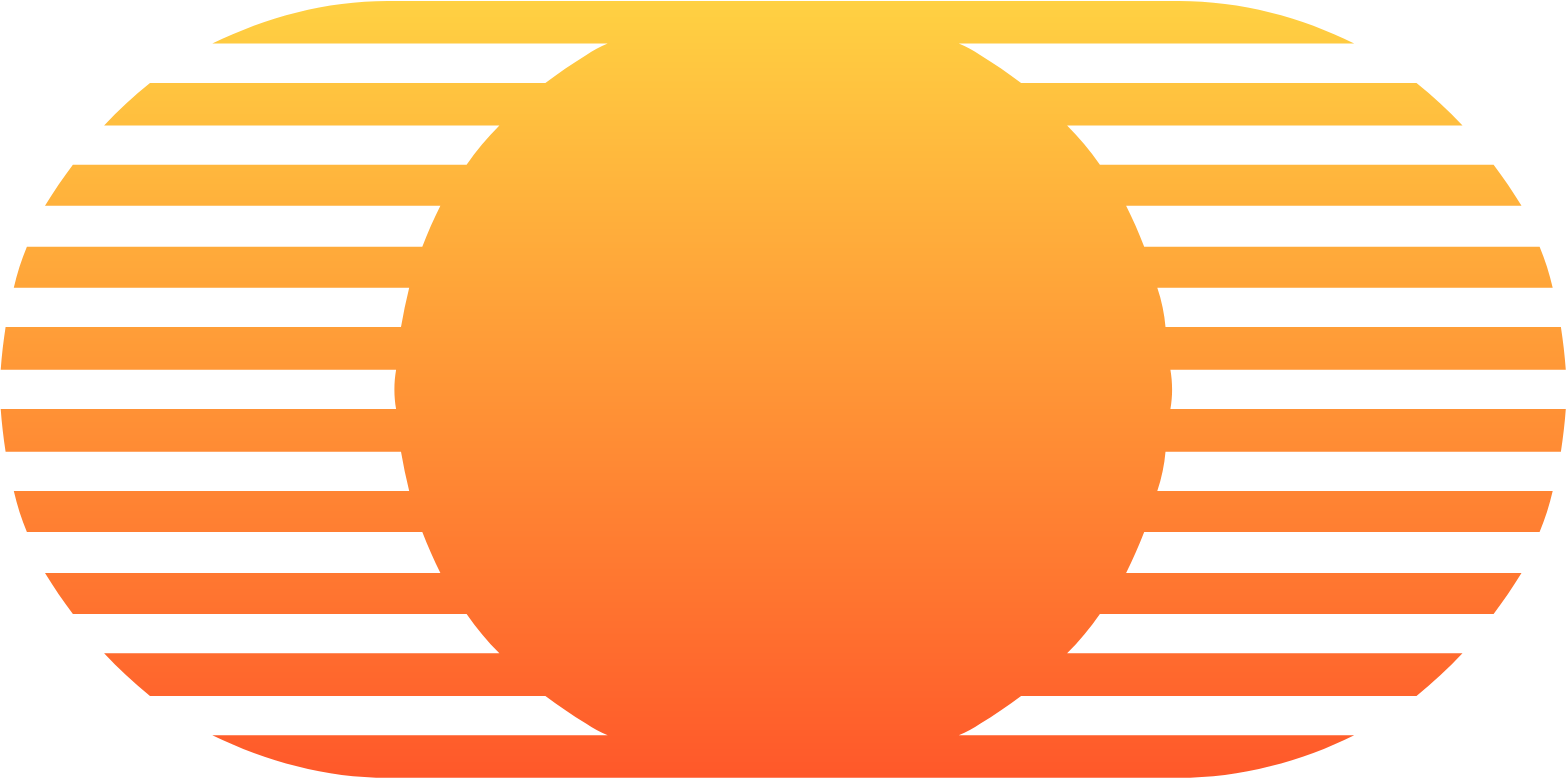 Great Southern Bancorp logo (transparent PNG)