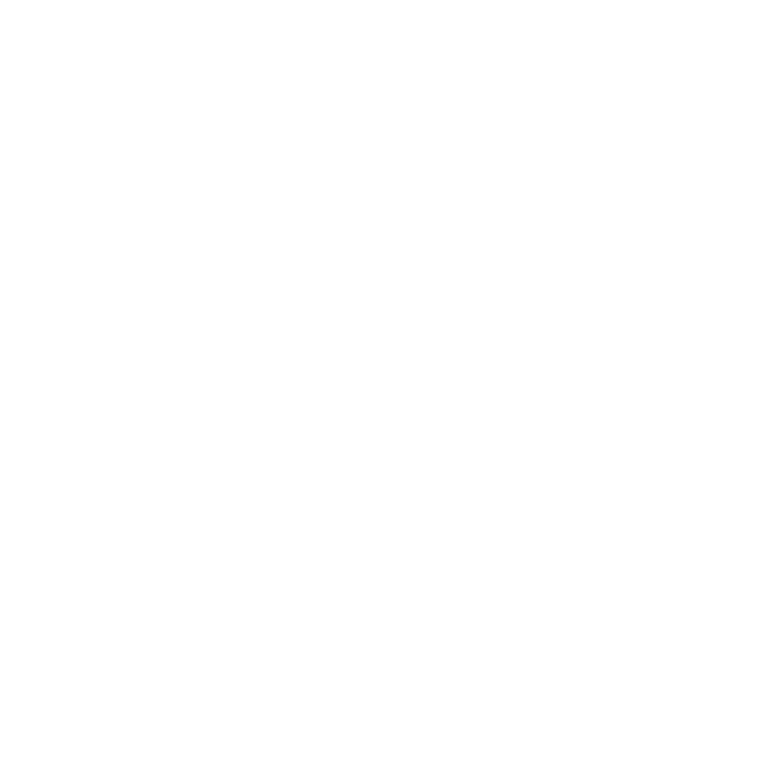 Gesco SE Logo für dunkle Hintergründe (transparentes PNG)