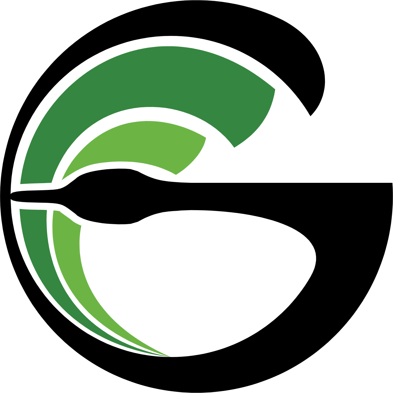 Goosehead Insurance
 logo (transparent PNG)