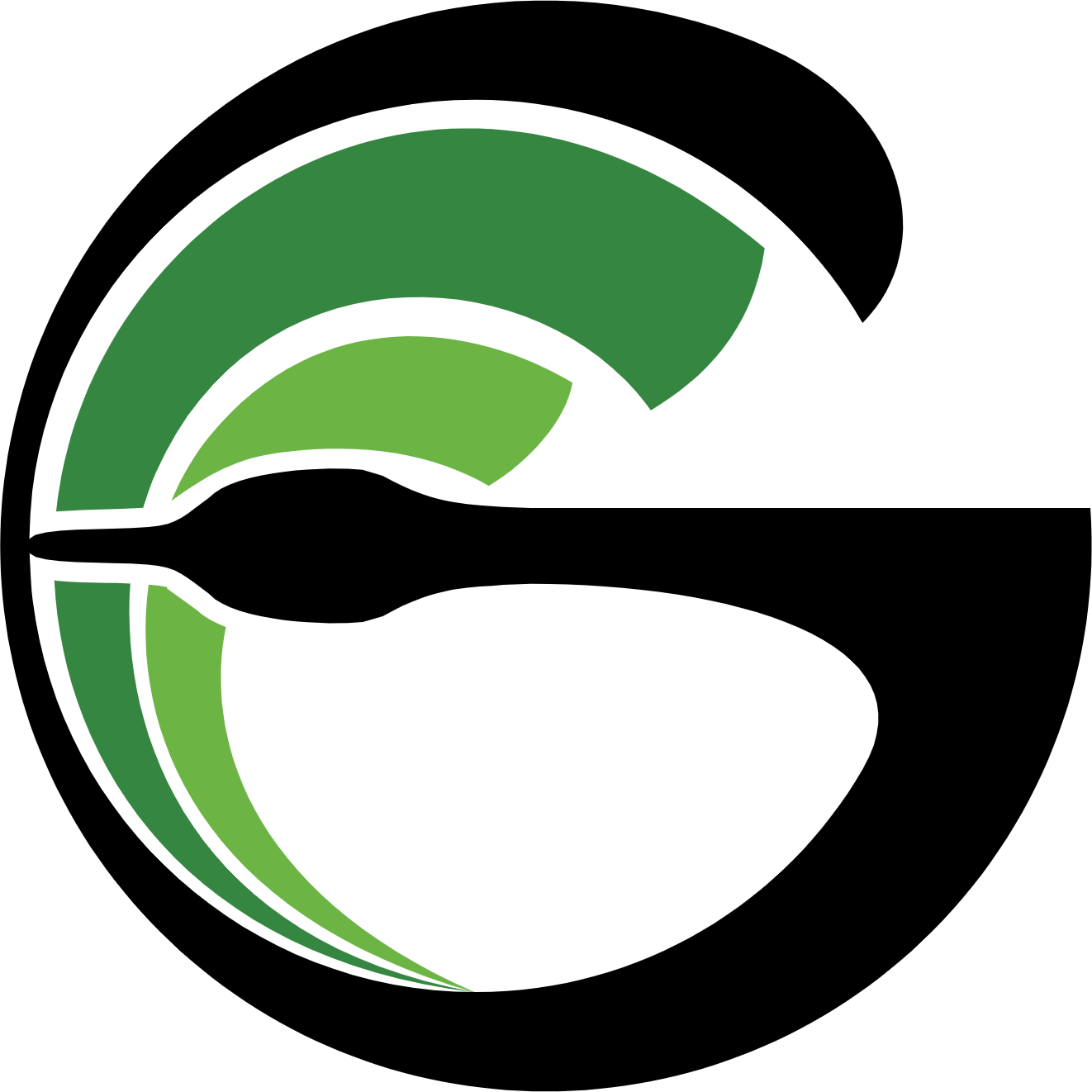 Goosehead Insurance
 logo (PNG transparent)