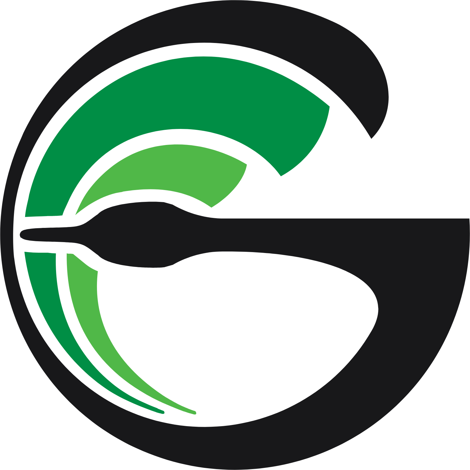 Goosehead Insurance
 logo (transparent PNG)