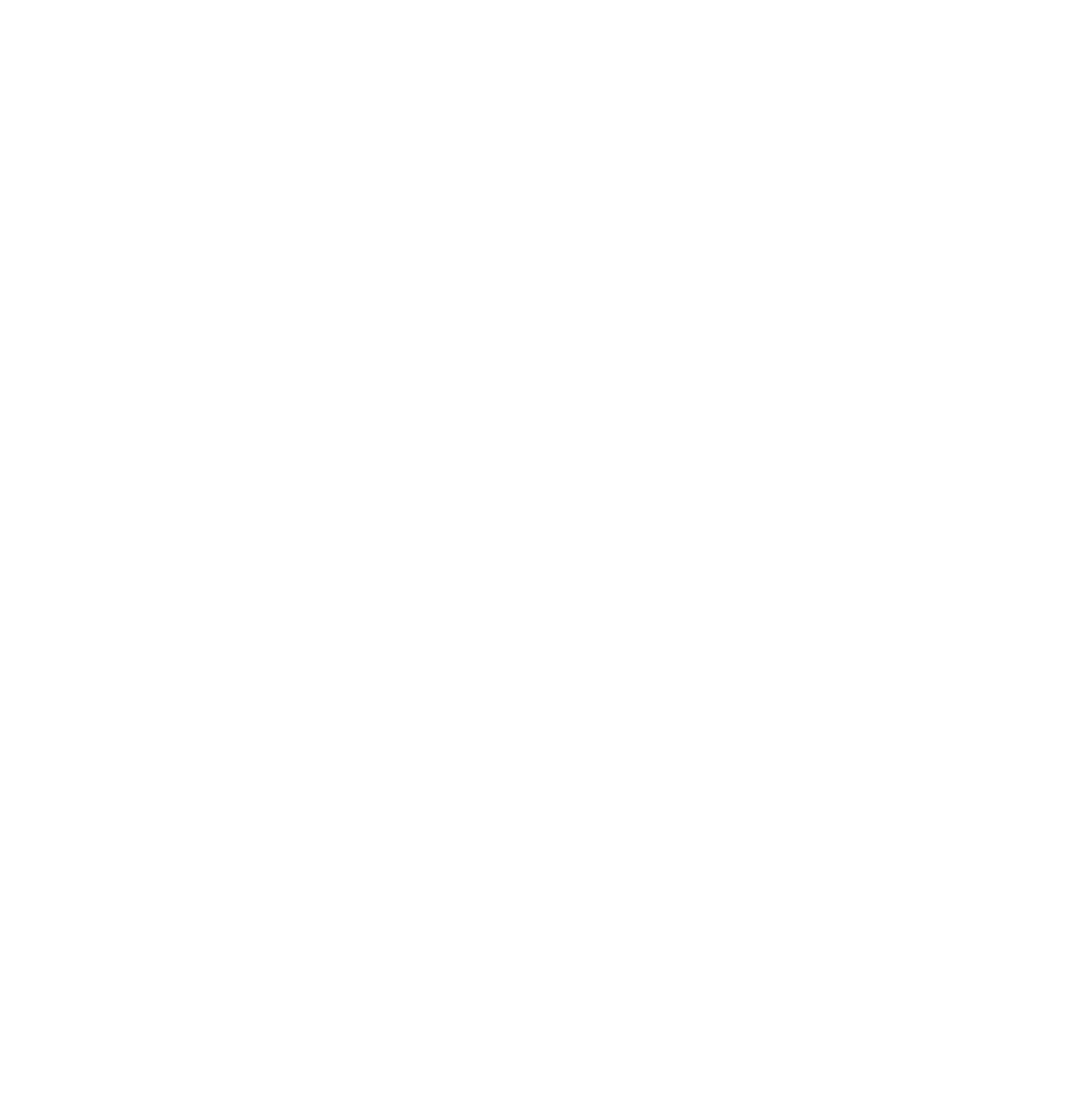 Goosehead Insurance
 logo on a dark background (transparent PNG)