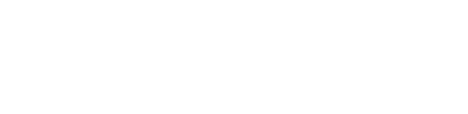 Goosehead Insurance
 logo fulle size on a dark background (transparent PNG)
