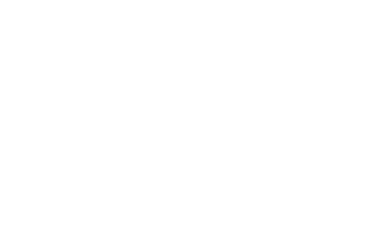 Global Ship Lease logo pour fonds sombres (PNG transparent)