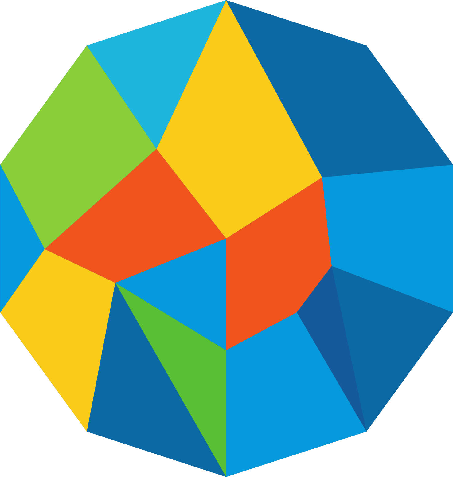 Ferroglobe
 logo (transparent PNG)