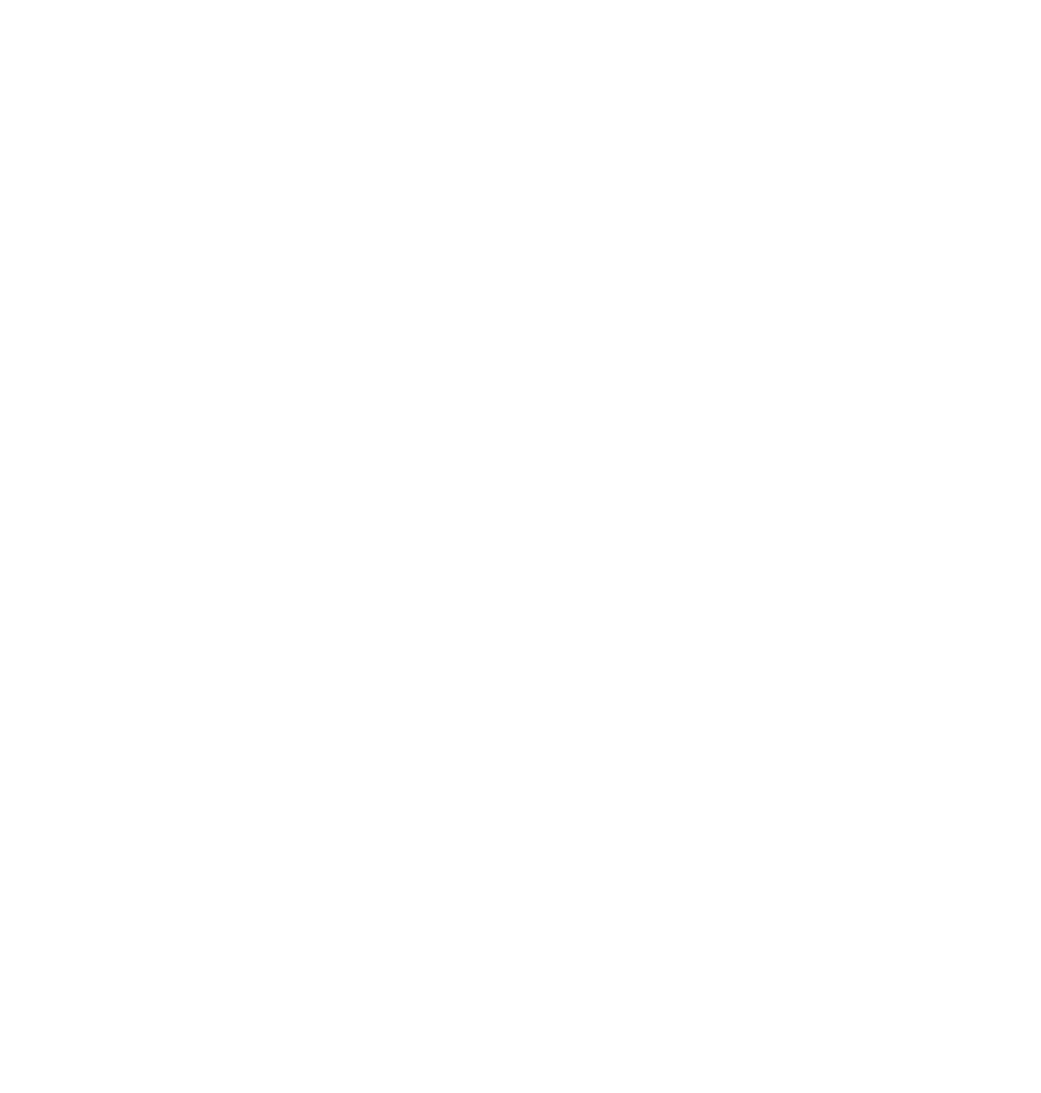 Ferroglobe
 logo for dark backgrounds (transparent PNG)