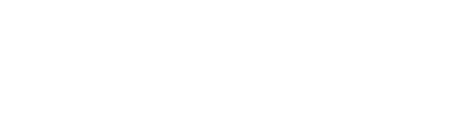 Ferroglobe
 logo large for dark backgrounds (transparent PNG)