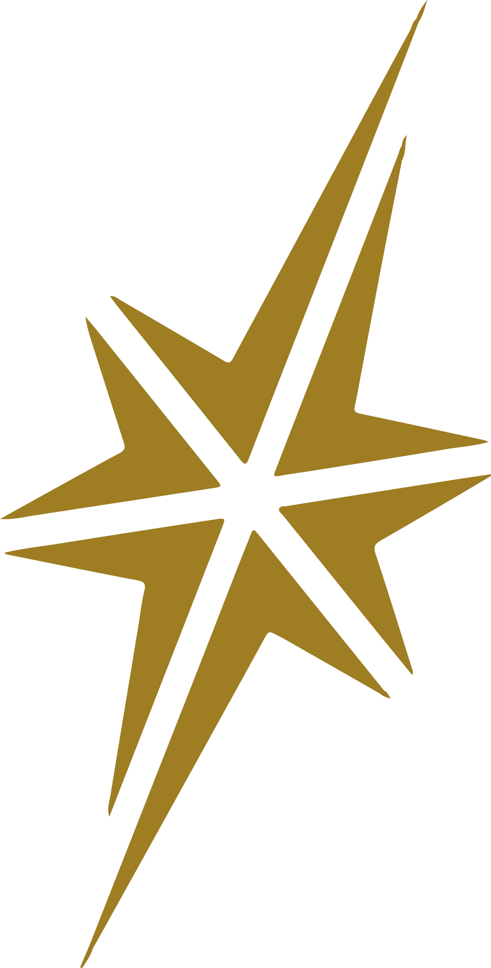 Download 3d Gold Star Png - Gold Design Star Logo,3d Star Png - free  transparent png images - pngaaa.com