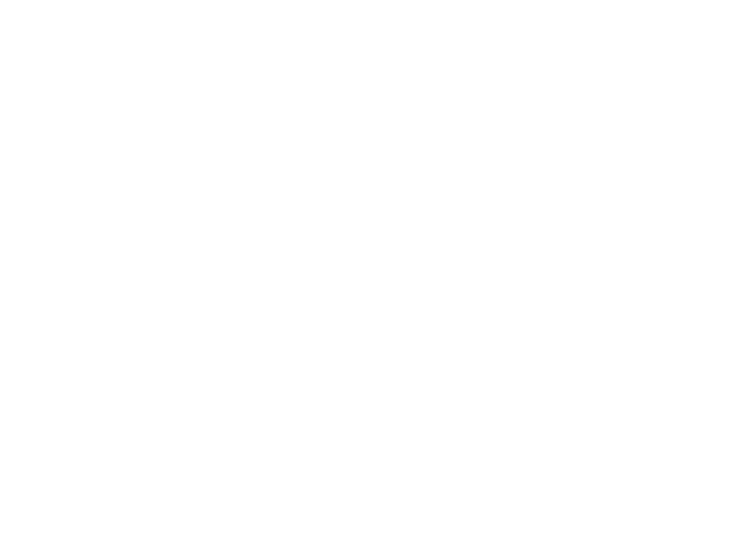 goeasy Logo für dunkle Hintergründe (transparentes PNG)