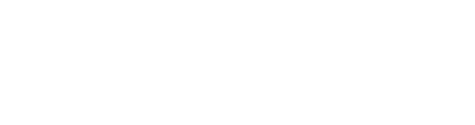 goeasy Logo groß für dunkle Hintergründe (transparentes PNG)