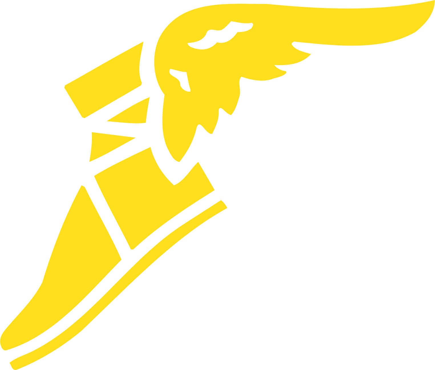 Goodyear Logo (transparentes PNG)