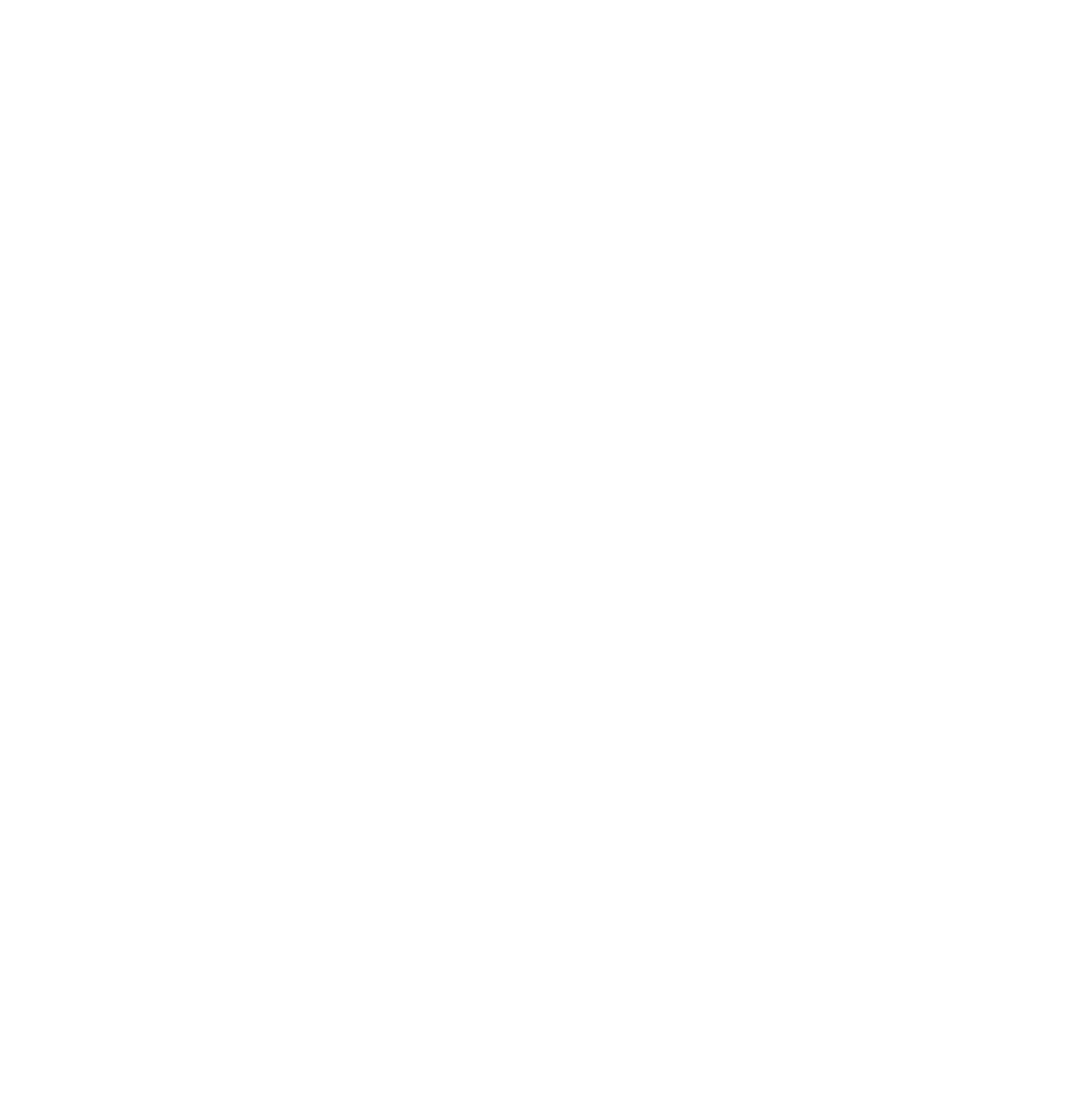 Globe Trade Centre logo pour fonds sombres (PNG transparent)