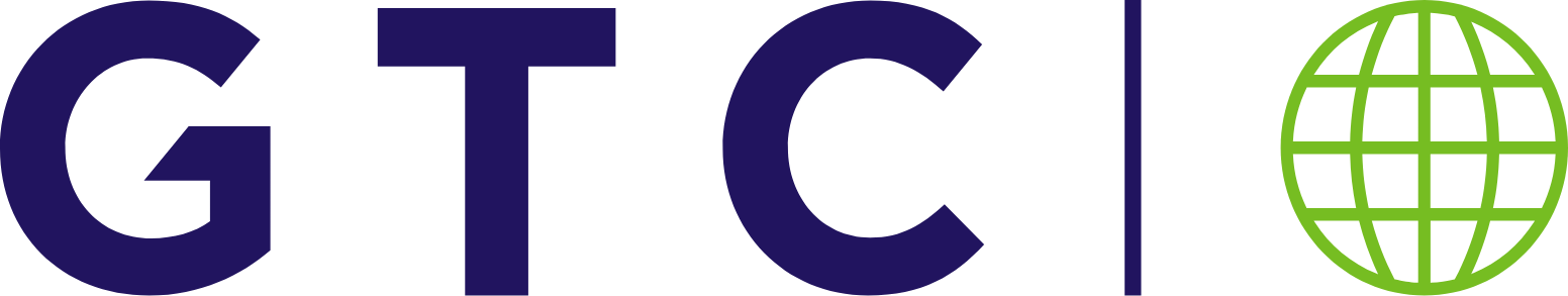 Globe Trade Centre logo large (transparent PNG)