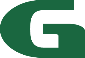 Greenland Technologies logo (transparent PNG)