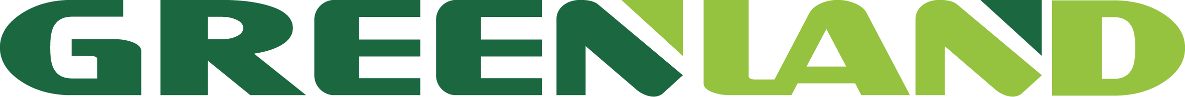 Greenland Technologies logo large (transparent PNG)