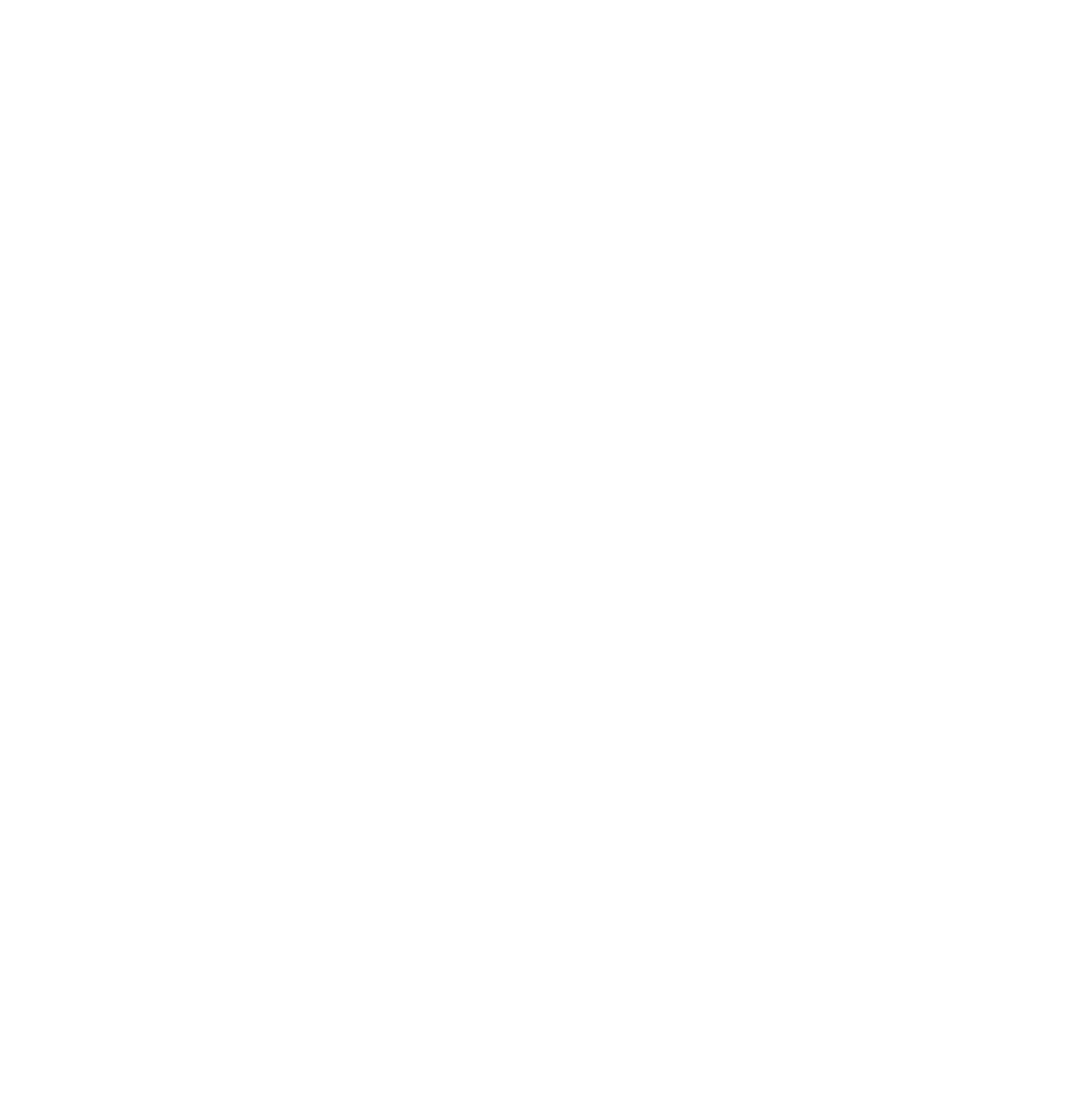 Greenthesis S.p.A. logo on a dark background (transparent PNG)