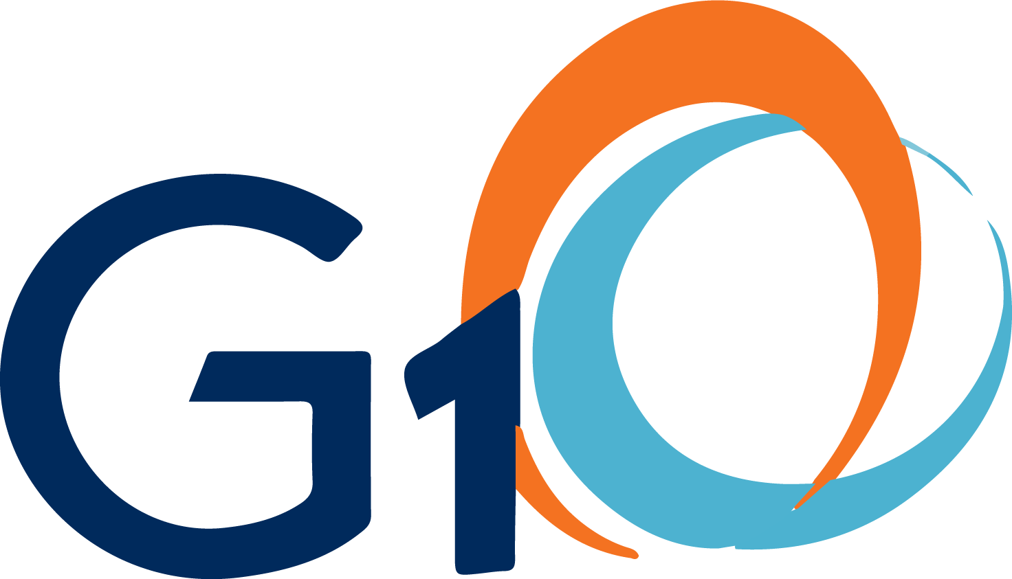 G1 Therapeutics
 logo (transparent PNG)