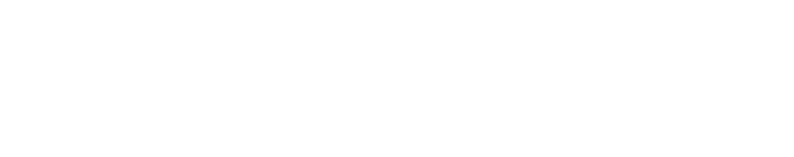 Gentrack Group Logo groß für dunkle Hintergründe (transparentes PNG)