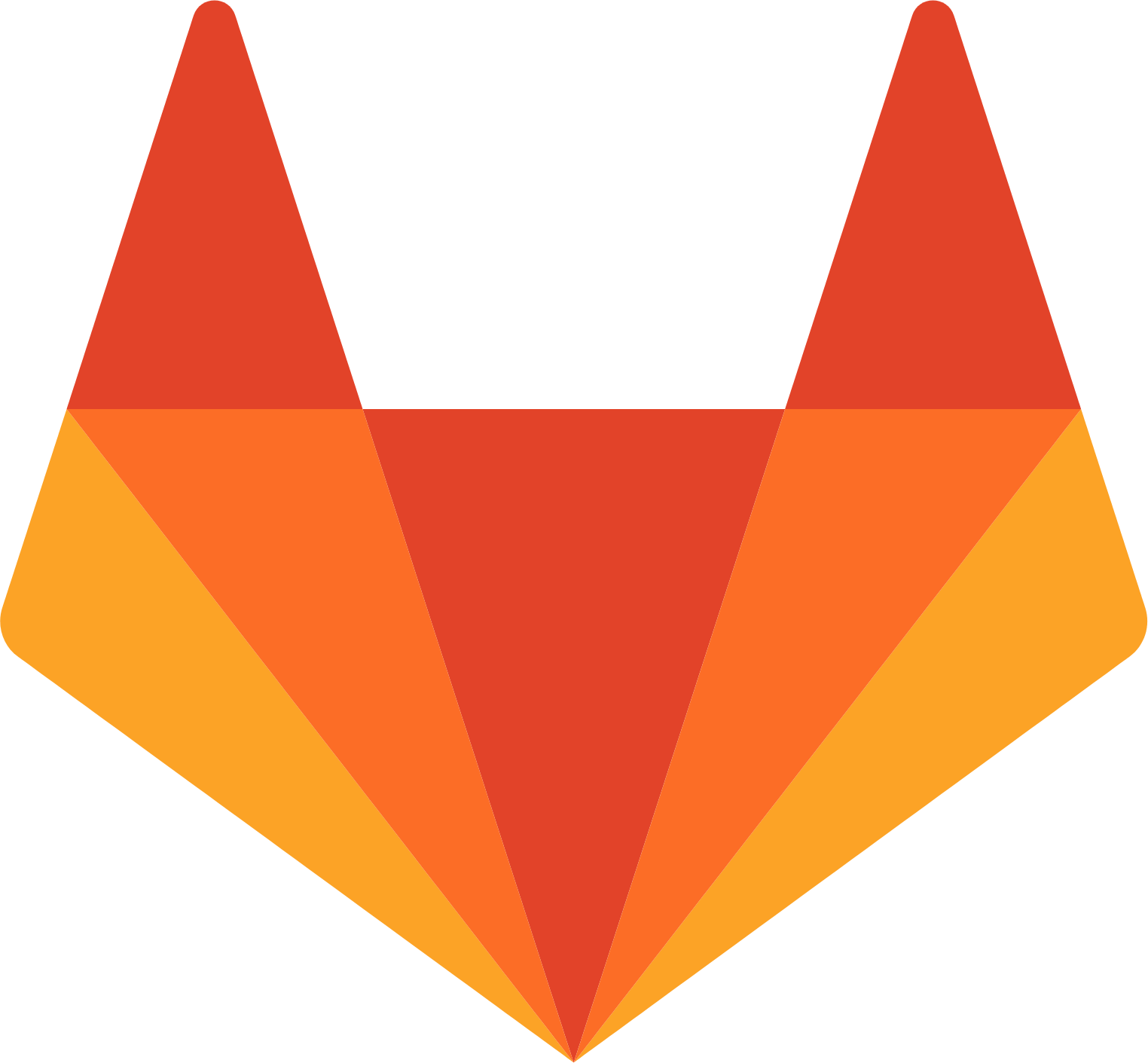 gitlab-logo-in-transparent-png-and-vectorized-svg-formats