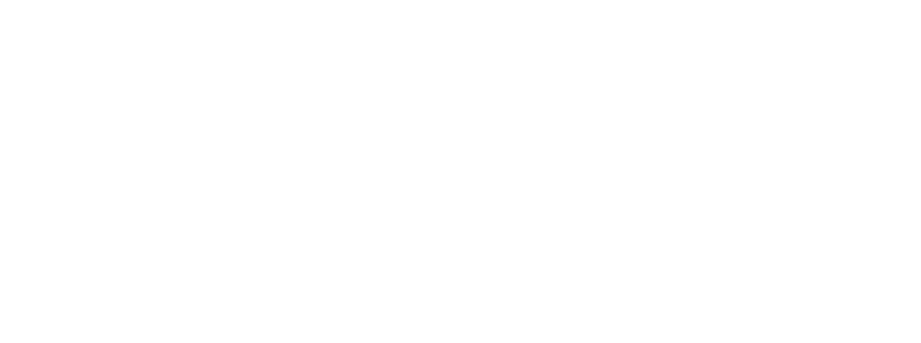 Globe Telecom, Inc. Logo groß für dunkle Hintergründe (transparentes PNG)