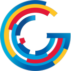 Gray Television
 logo (PNG transparent)