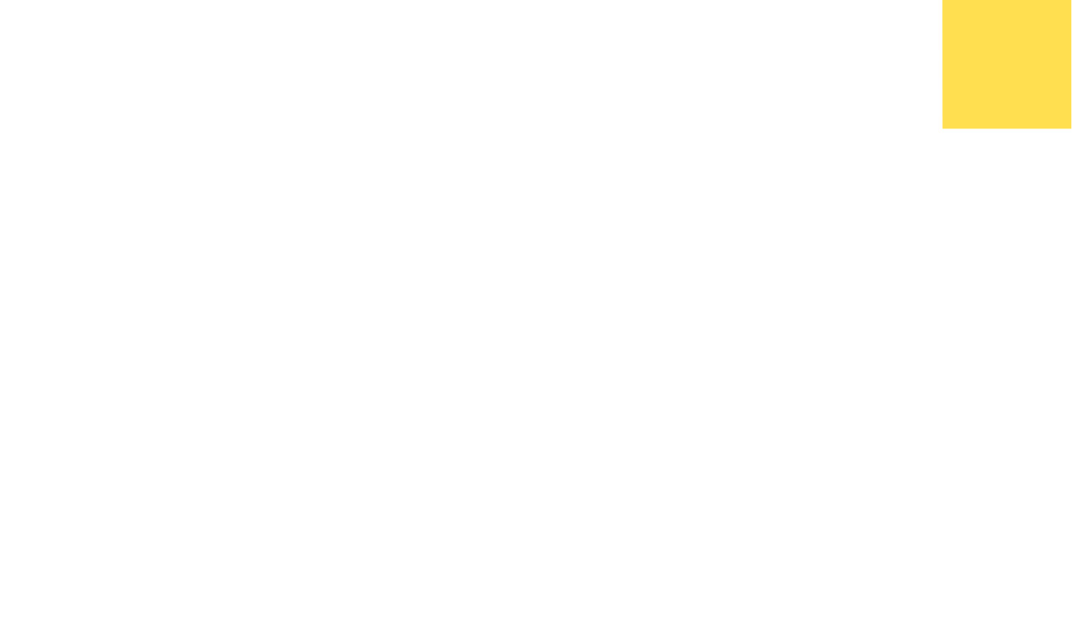 GTI Energy Logo für dunkle Hintergründe (transparentes PNG)