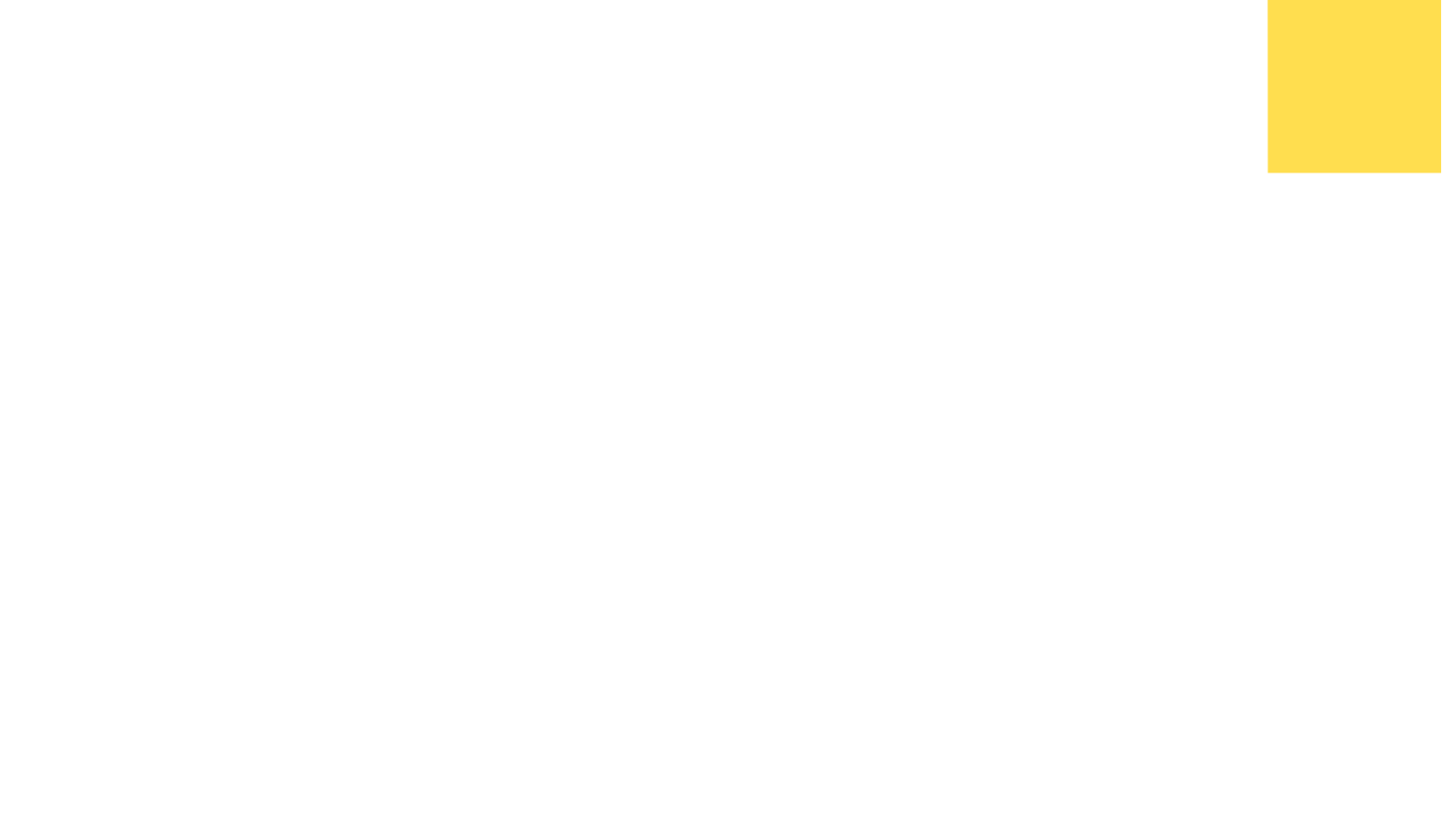 GTI Energy logo pour fonds sombres (PNG transparent)