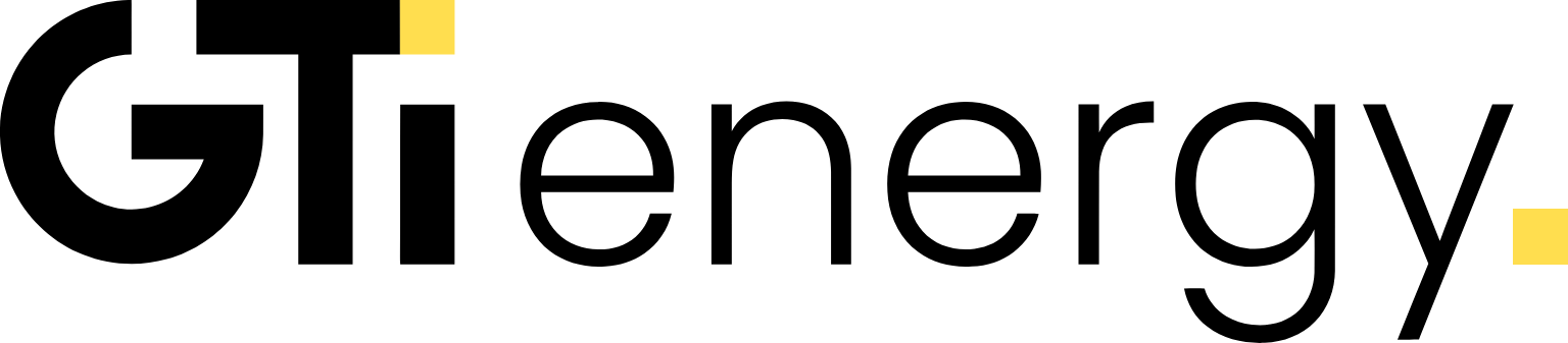 GTI Energy logo large (transparent PNG)