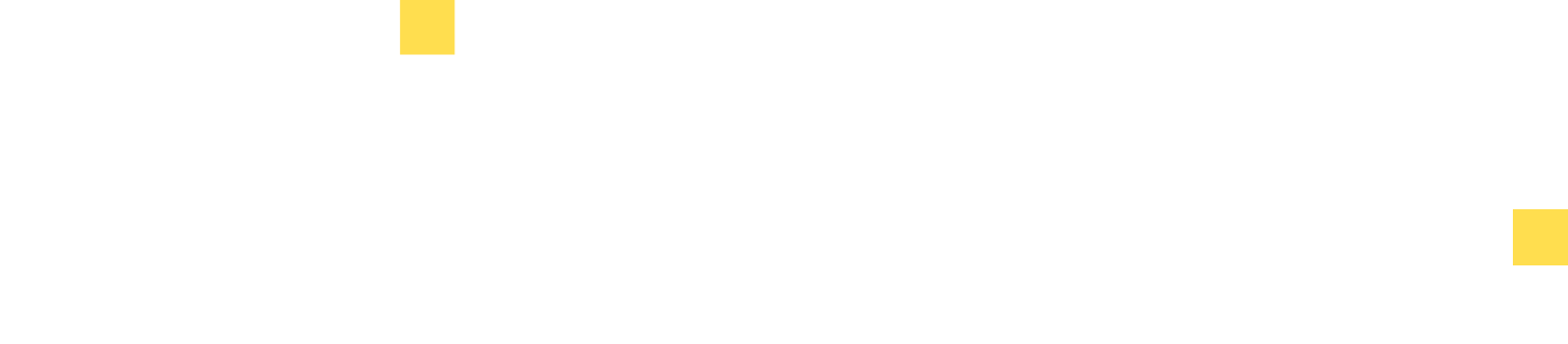 GTI Energy logo grand pour les fonds sombres (PNG transparent)