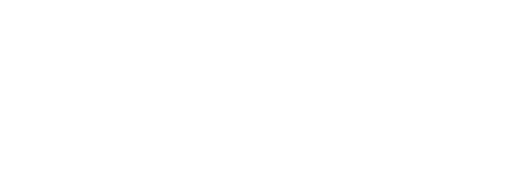 Gaztransport & Technigaz Logo für dunkle Hintergründe (transparentes PNG)